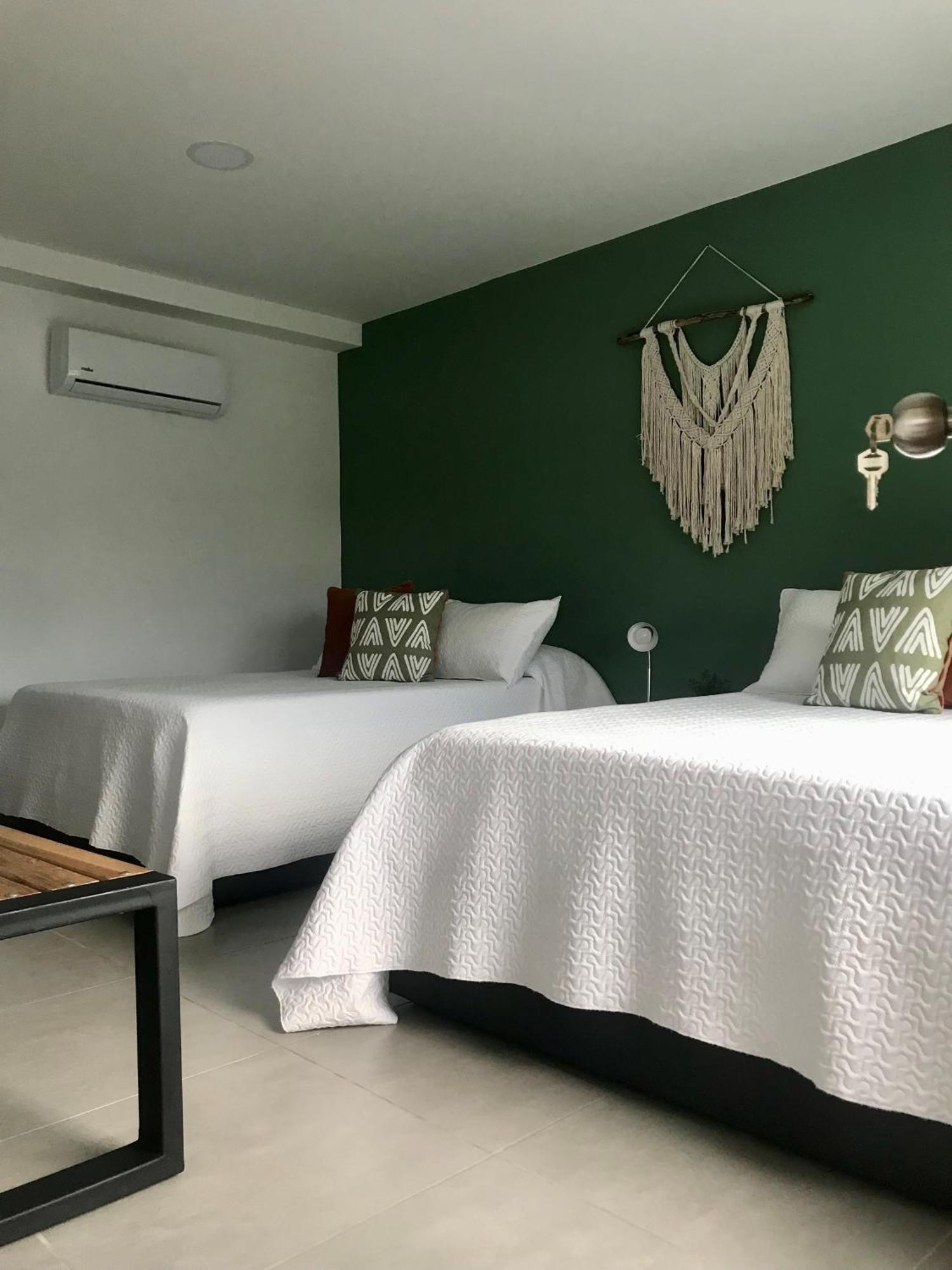 Torcaza Casa De Campo Quimbaya Zewnętrze zdjęcie